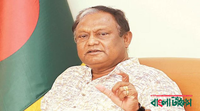 কিছু অসৎ ব্যবসায়ী বেশি দরে তেল-চিনি বিক্রি করছেন: বাণিজ্যমন্ত্রী